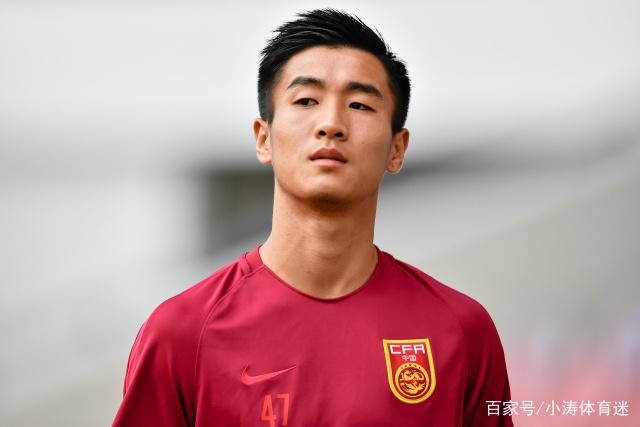 每体：巴黎积极挖角世界杯英雄费兰，巴萨全力挽留